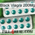 Black Viagra 200Mg dapoxetine2